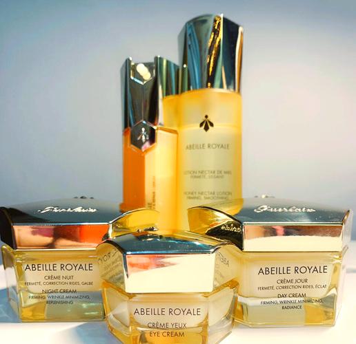 孕妇可以用娇兰的护肤品吗