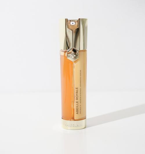 孕妇可以用娇兰的护肤品吗