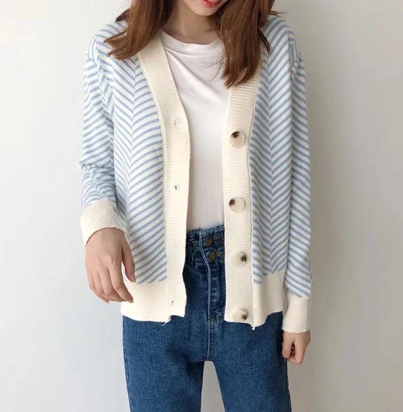 零度左右穿什么