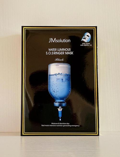 孕妇可以用护肤品和面膜吗