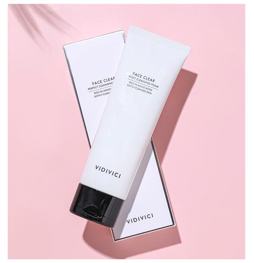 韩国乳液状洗面奶推荐