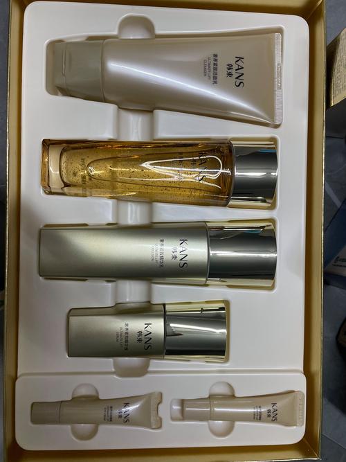 三十岁用什么牌子的护肤品