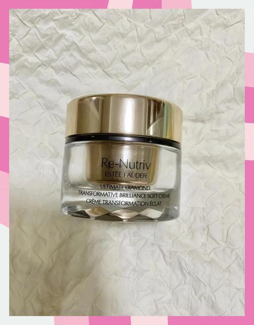 适合25岁女生用的护肤品