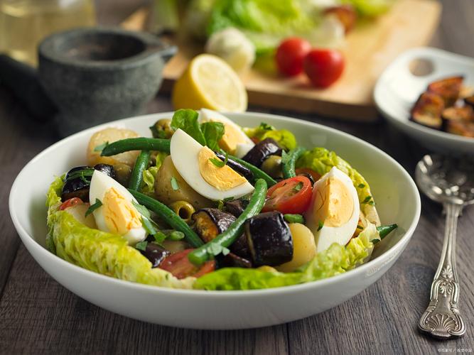 什么才吃了能减肥