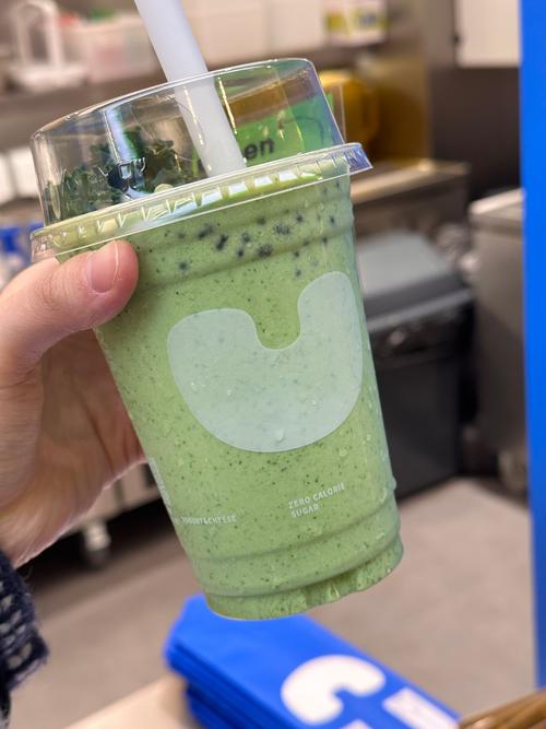 拔罐减肥喝什么酸奶