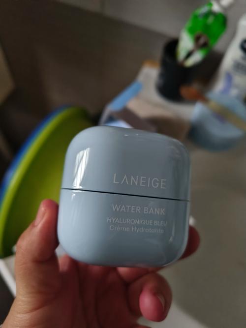 兰芝适合什么年龄