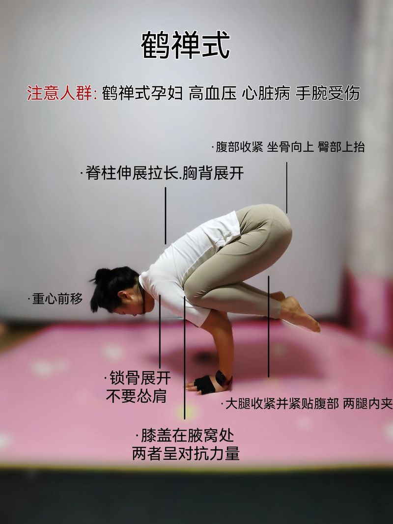 减肥塑形的运动是什么