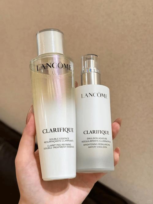 25至30岁用什么护肤品