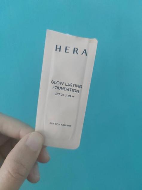 hola澳洲护肤品怎么样