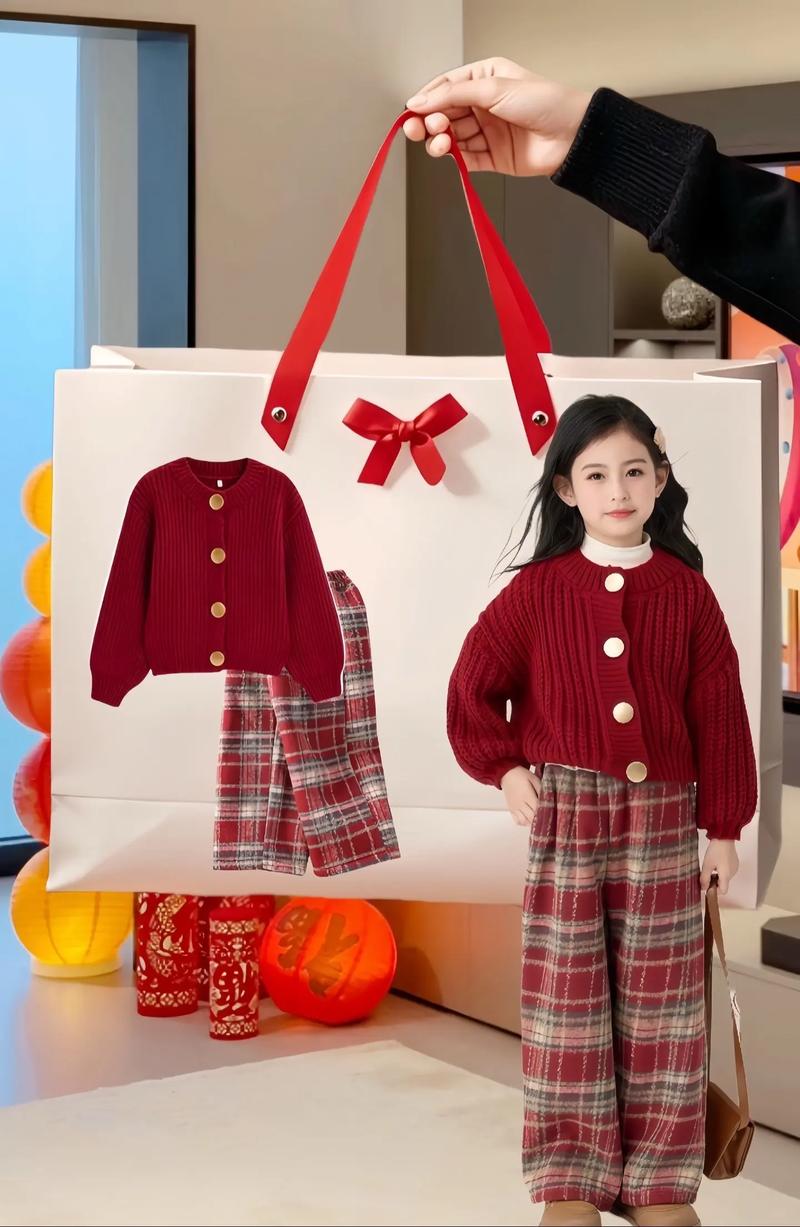 小女生开衫怎么搭配