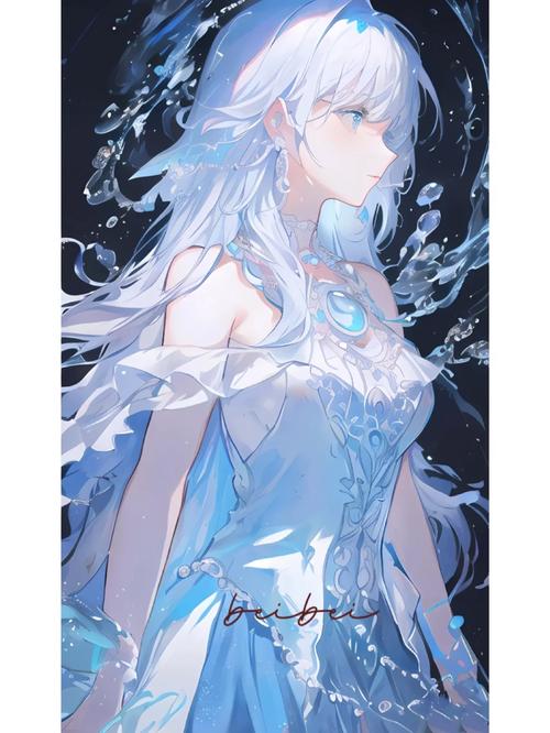 水瓶座是什么样的人