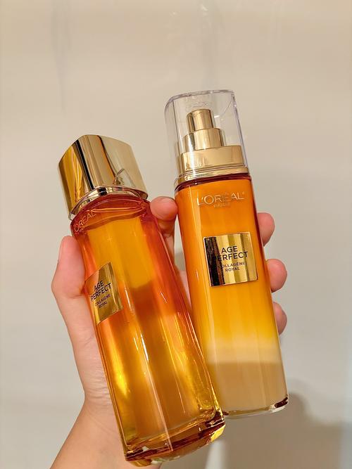 20多岁适合用什么护肤品