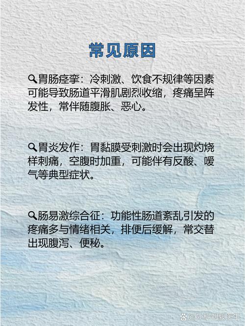 为什么减肥后不舒服