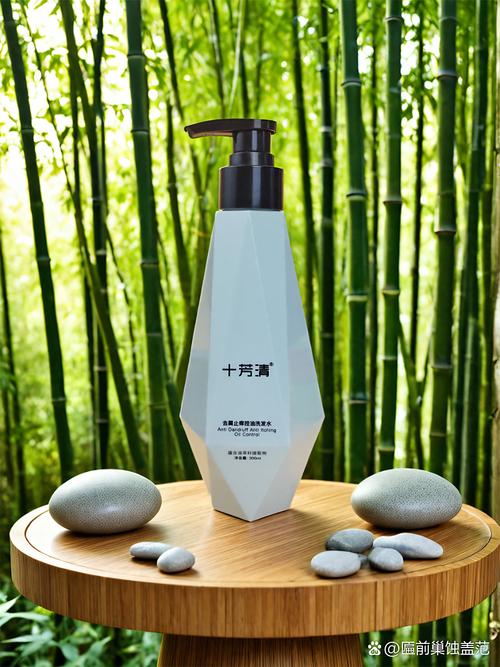 去头皮屑用什么好