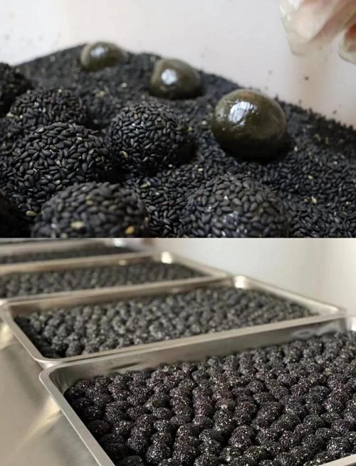 哺乳期脱发吃什么