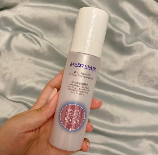 孕妇可以用普通的护肤品吗