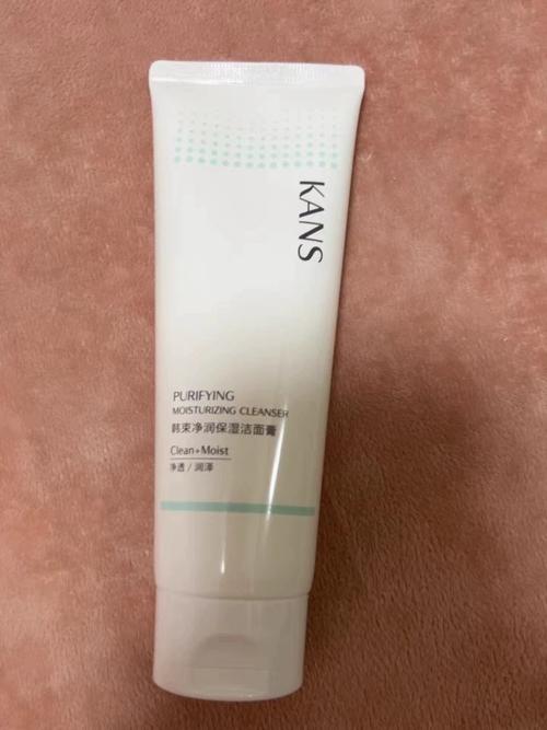 十六岁用什么牌子护肤品好