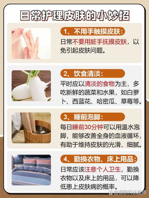 竹炭吸附洗面奶的作用