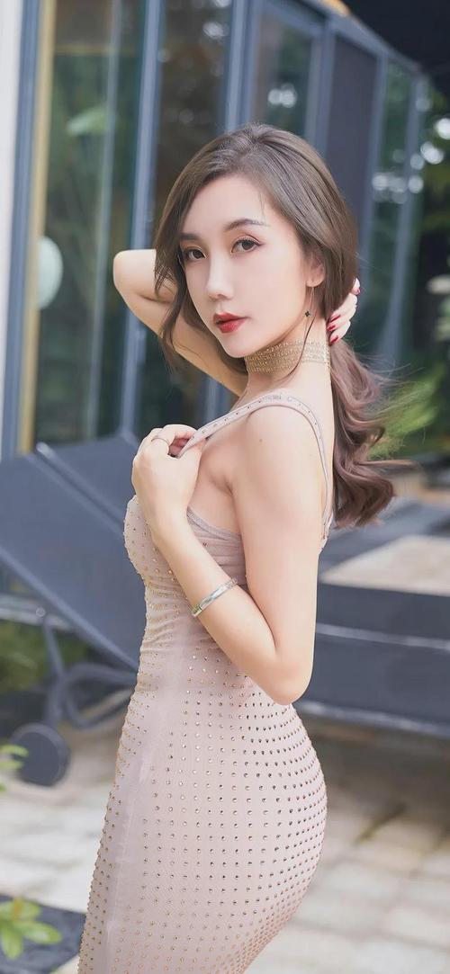 傲人是什么意思