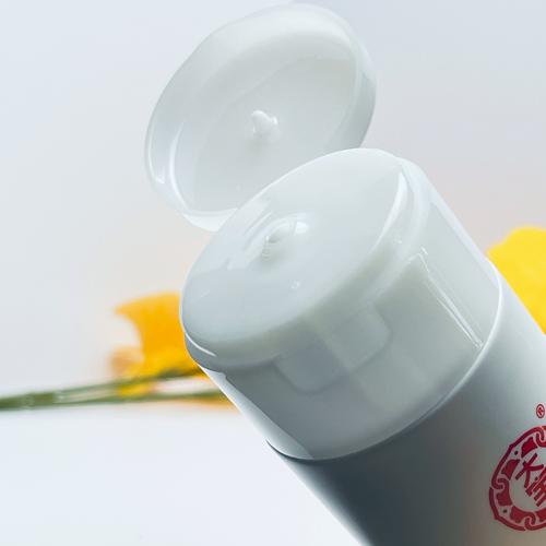 大宝美容洗面奶进货价