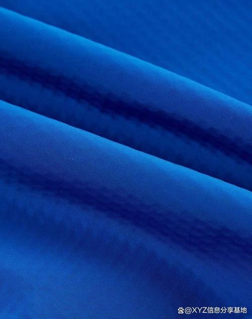 蓝色都有什么蓝