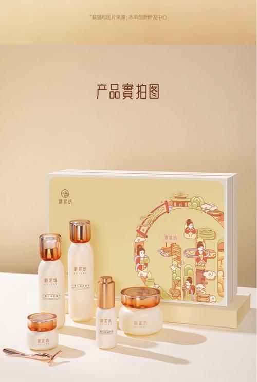 御泥坊护肤品适合什么年龄