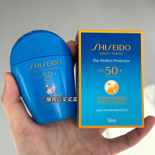 夏天用什么牌子的护肤品好