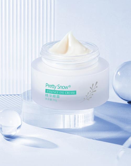 植物类的护肤品有哪些品牌