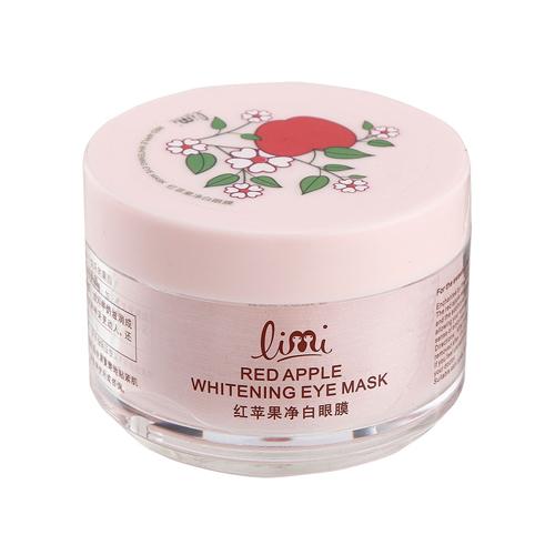 limi里美护肤品怎么样