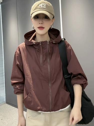 秋季韩版上衣怎么搭配图片大全