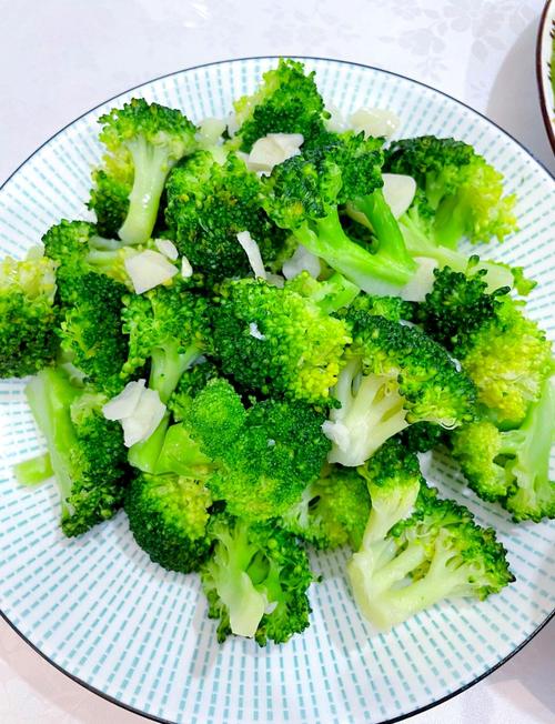 减肥时中午吃什么