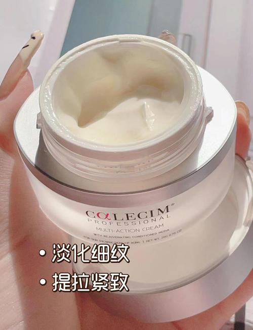 20岁用什么护肤品好