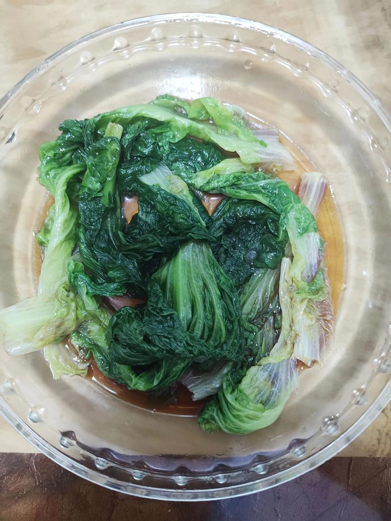 减肥期间吃什么菜