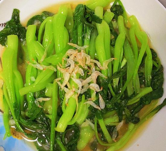 减肥期间吃什么菜