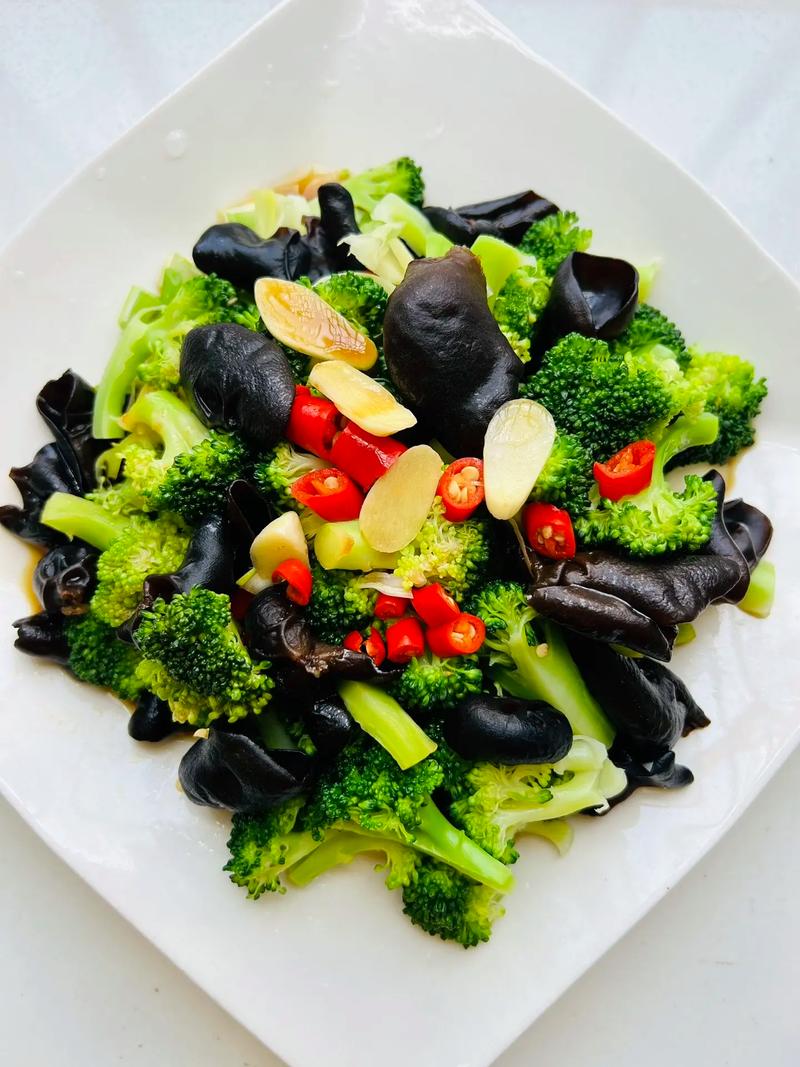 减肥期间吃什么菜