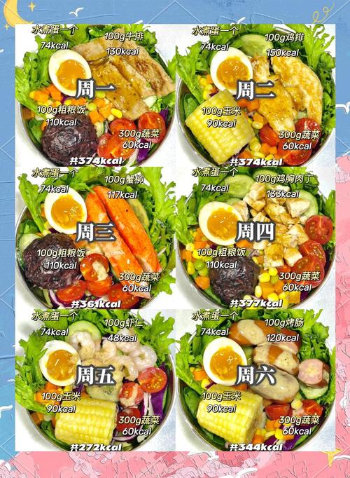 吃什么会拉肚子又减肥瘦身