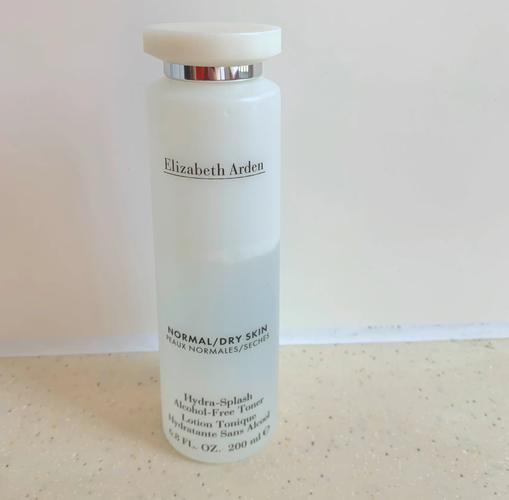 伊丽莎白雅顿护肤品好用吗