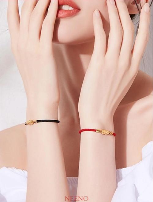 减肥风水身上戴什么饰品