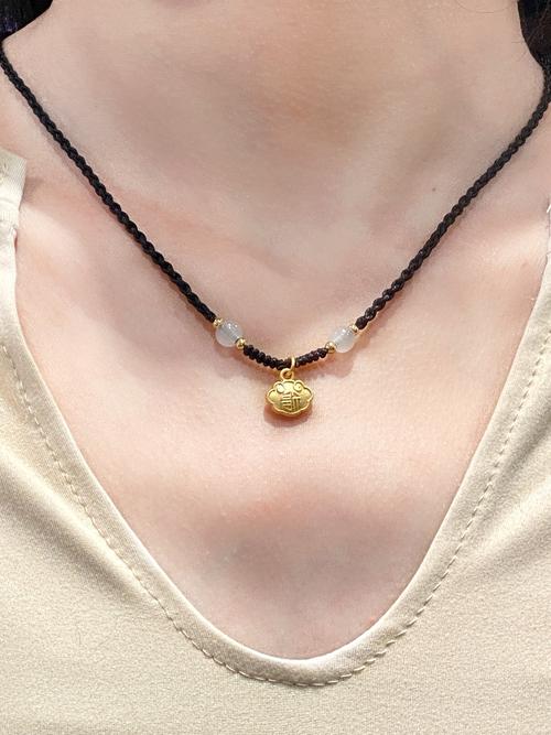 减肥风水身上戴什么饰品