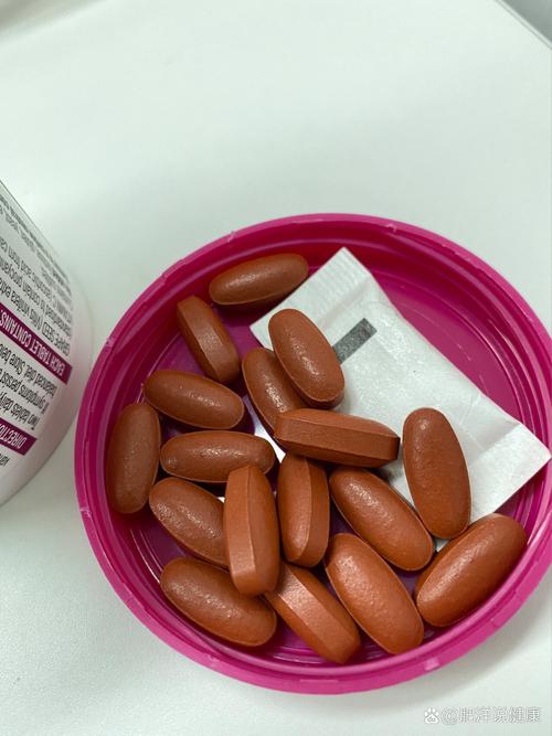 swisse护肤品怎么样