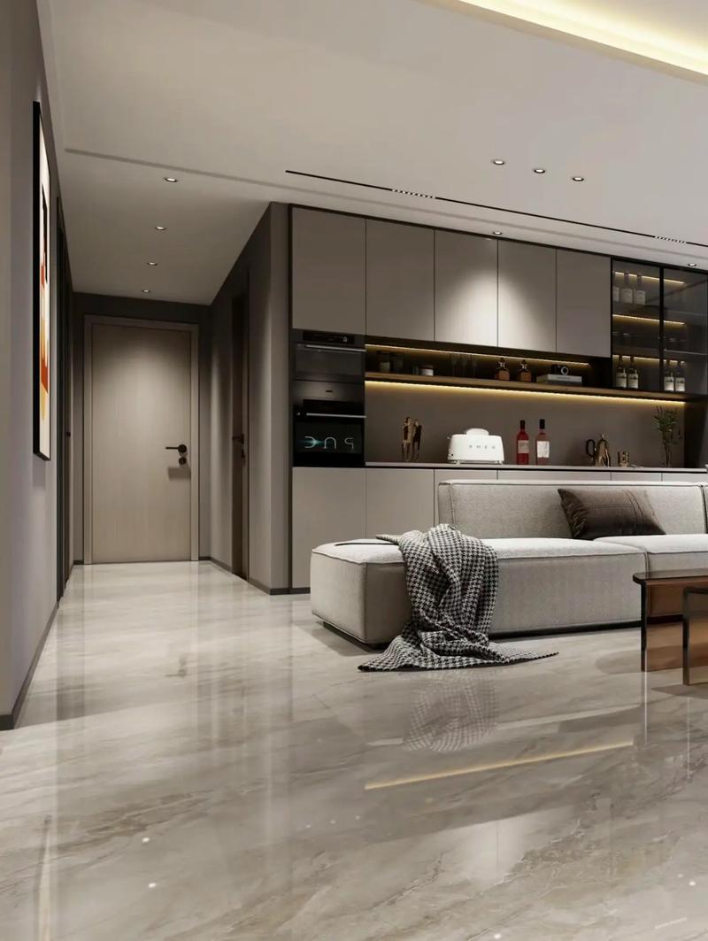 灰咖色搭配什么颜色