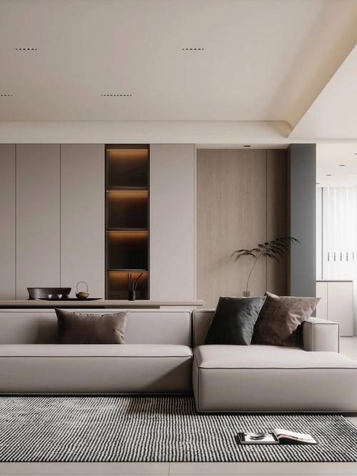 灰咖色搭配什么颜色