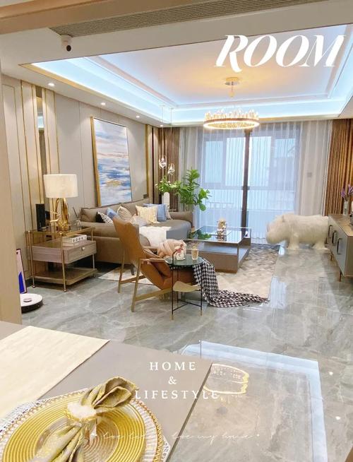 灰咖色搭配什么颜色