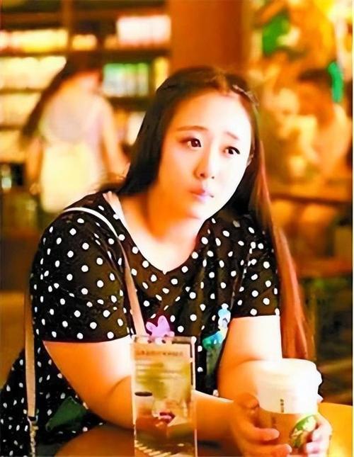 及伟佳参加什么减肥节目