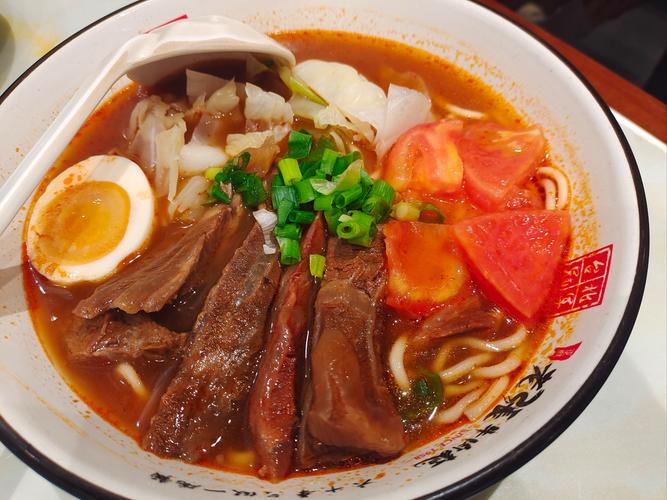 台湾减肥的面是什么