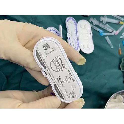 线雕的线是什么材质