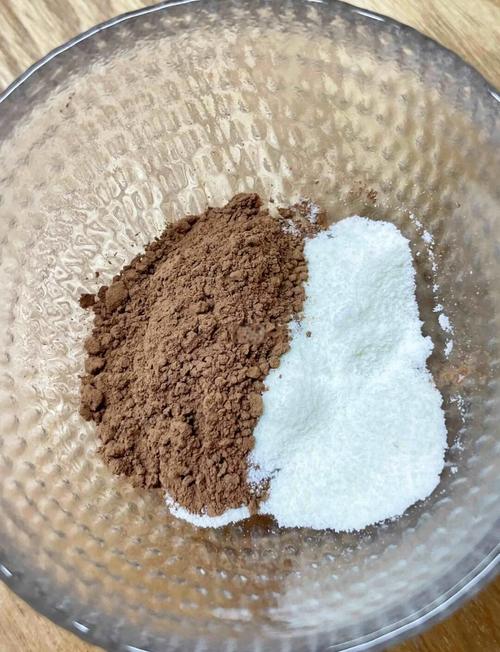 什么粉未减肥最好