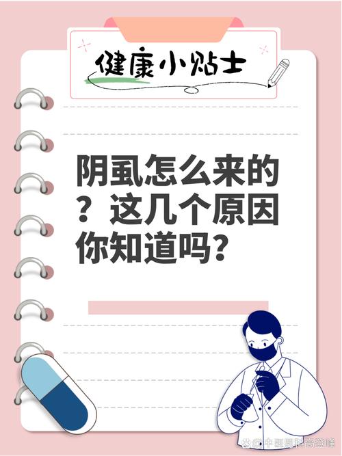 阴虱是什么意思