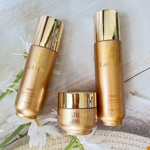 抗衰老的护肤品真的有用吗