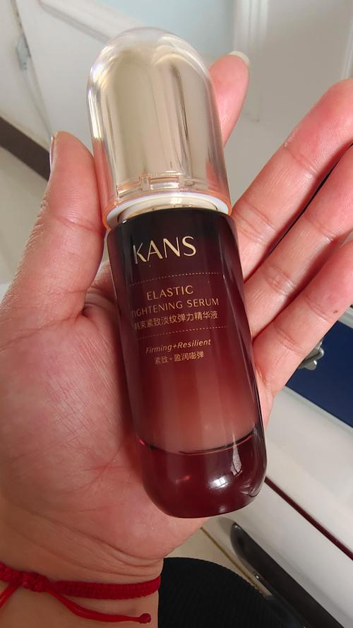 50岁用什么牌子护肤品好